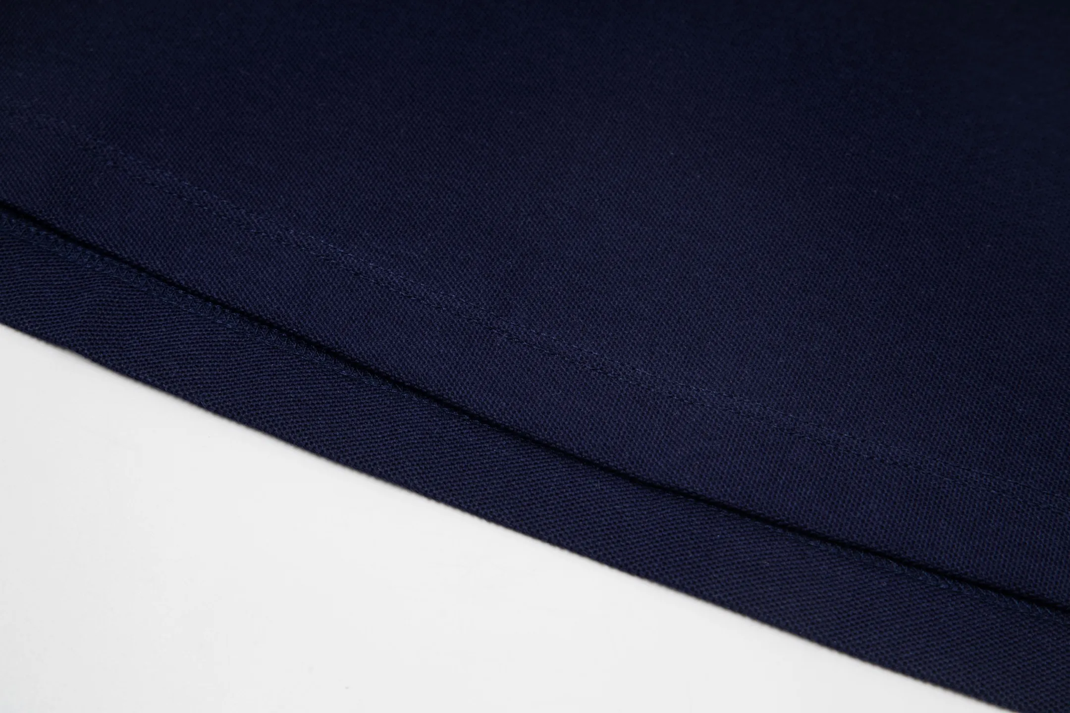 Quality ：【 RALPH LOUREN 】 ： ： Sizes: XS S M L ：Black White Navy Blue Purple Green Blue Khaki Pink